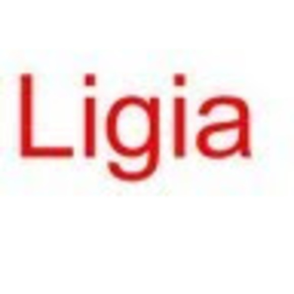 ligiac400
